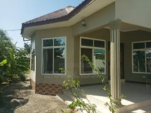 3bdrm House in Bunju, Kinondoni for Sale