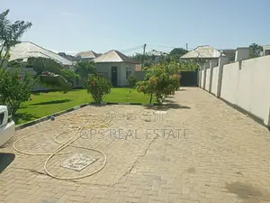 3bdrm House in Bunju, Kinondoni for Sale