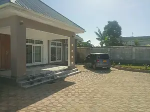 3bdrm House in Mbweni, Kinondoni for Sale