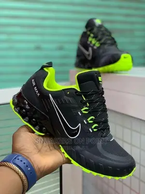 Original Air Max