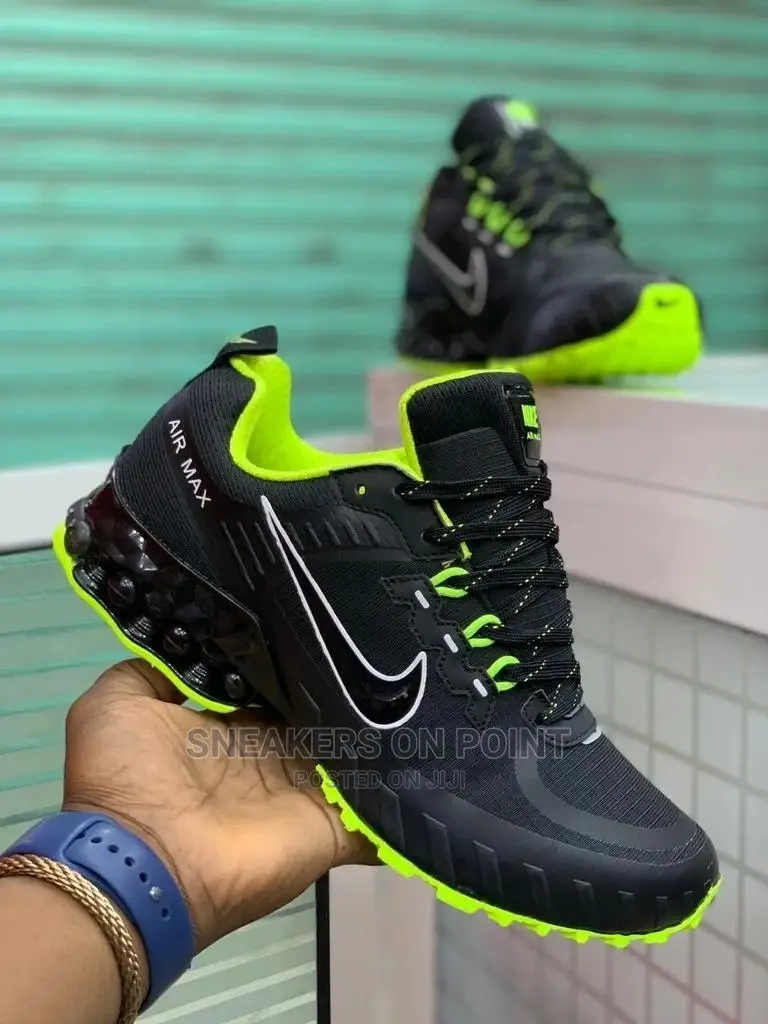 Original Air Max