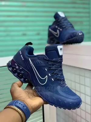 Original Air Max