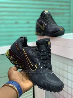 Original Air Max