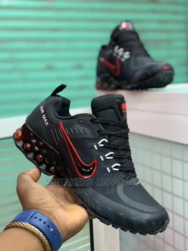 Original Air Max