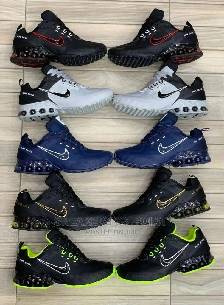 Original Air Max