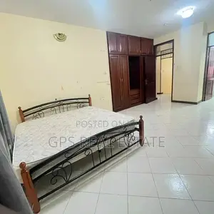 4bdrm Mansion in Masaki Juu, Kinondoni for Rent