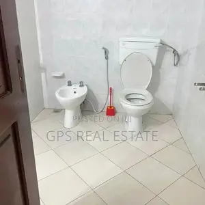 4bdrm Mansion in Masaki Juu, Kinondoni for Rent
