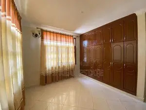 5bdrm Mansion in Mbweni Jkt, Kinondoni for Rent