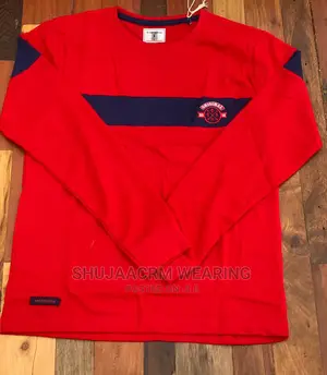 Tshirt From India