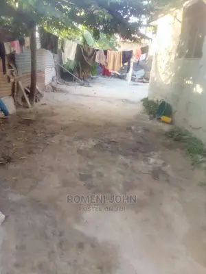 4bdrm Bungalow in Tanzania Daressalaam, Ukonga for Sale