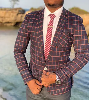 Makoti Ya Suti