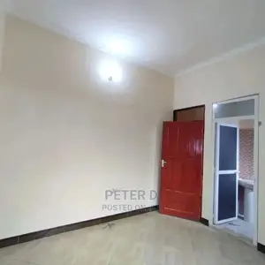 3bdrm House in Kimara for Rent