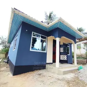 3bdrm House in Kimara for Rent