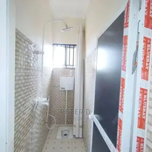 3bdrm House in Kimara for Rent