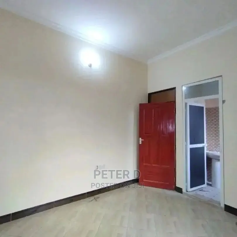 3bdrm House in Kimara for Rent