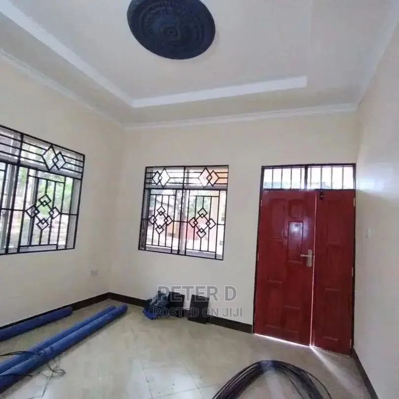 3bdrm House in Kimara for Rent