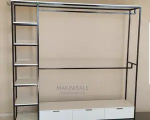 Shelf Nzuri Sana Simple Bei Yetu Ni Poa Sana