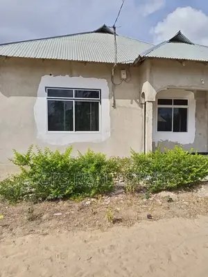 3bdrm House in Kibaha Miembe Saba, Ilala for Sale