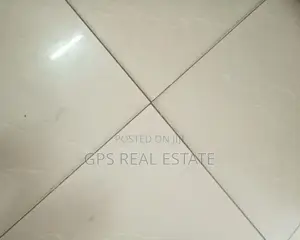 3bdrm House in Kibaha Miembe Saba, Ilala for Sale