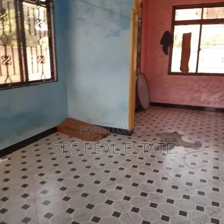 3bdrm House in Mbezi Msakuzi, Kinondoni for Sale