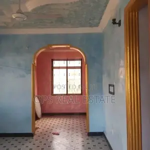 3bdrm House in Mbezi Msakuzi, Kinondoni for Sale