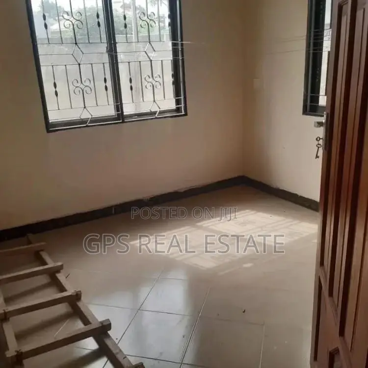 3bdrm House in Mbezi Msakuzi, Kinondoni for Sale