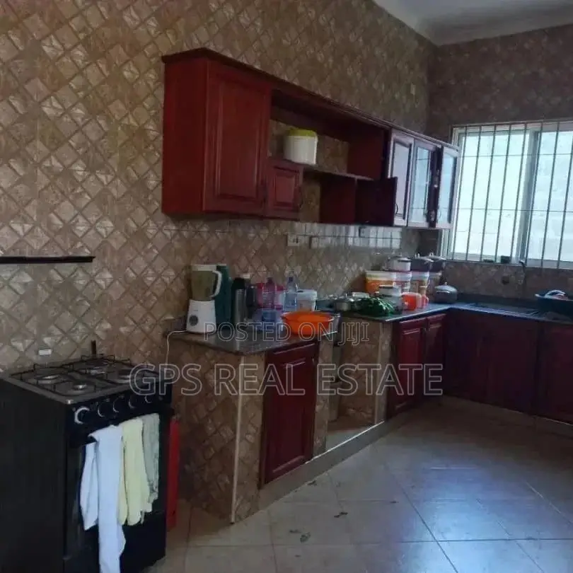3bdrm House in Mbezi Msakuzi, Kinondoni for Sale