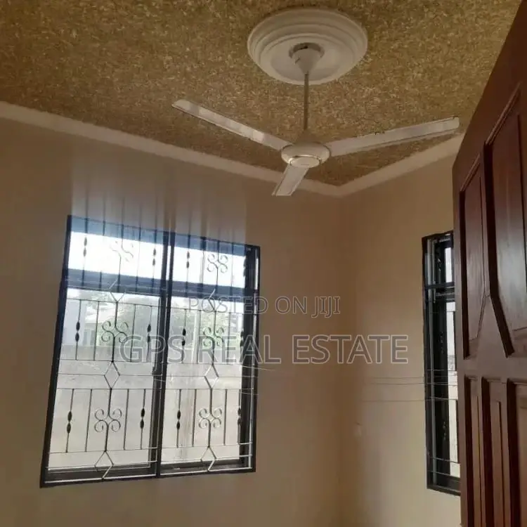 3bdrm House in Mbezi Msakuzi, Kinondoni for Sale