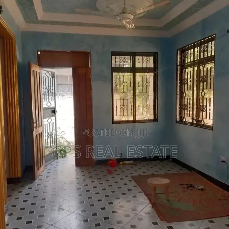 3bdrm House in Mbezi Msakuzi, Kinondoni for Sale