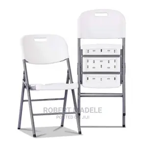 Floding Chair