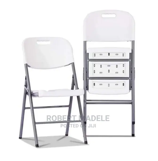 Floding Chair