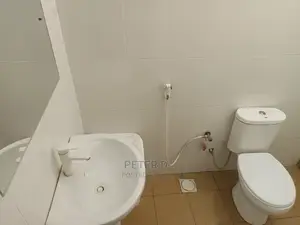 Furnished 2bdrm Apartment in Sinza for rent