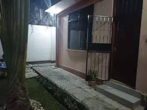 1bdrm Apartment in Sinza for rent