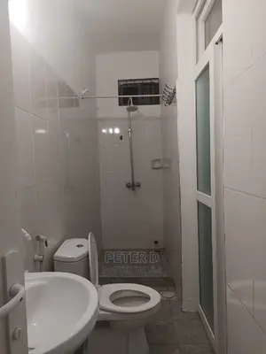 1bdrm Apartment in Sinza for rent