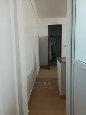 1bdrm Apartment in Sinza for rent