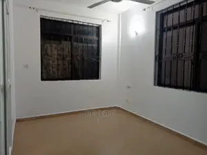 1bdrm Apartment in Sinza for rent