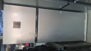 TCL No Frost Refrigerator 496L