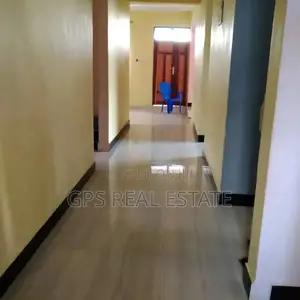 3bdrm House in Mbagala Msongola, Ilala for Sale
