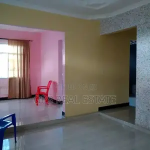 3bdrm House in Mbagala Msongola, Ilala for Sale