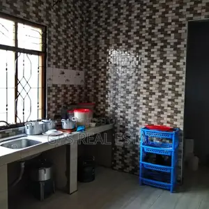 3bdrm House in Mbagala Msongola, Ilala for Sale