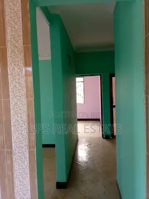 3bdrm House in Mbagala Chamazi, Ilala for Sale