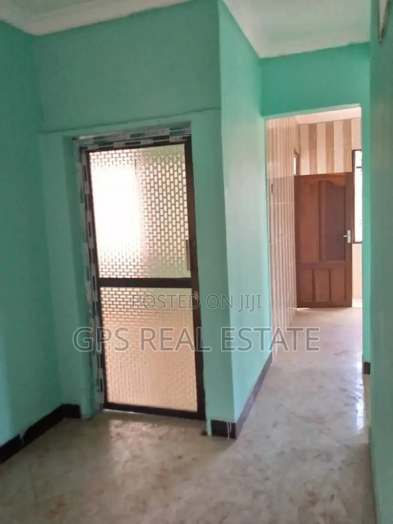 3bdrm House in Mbagala Chamazi, Ilala for Sale