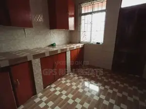 3bdrm House in Chamazi Santiago, Temeke for Sale