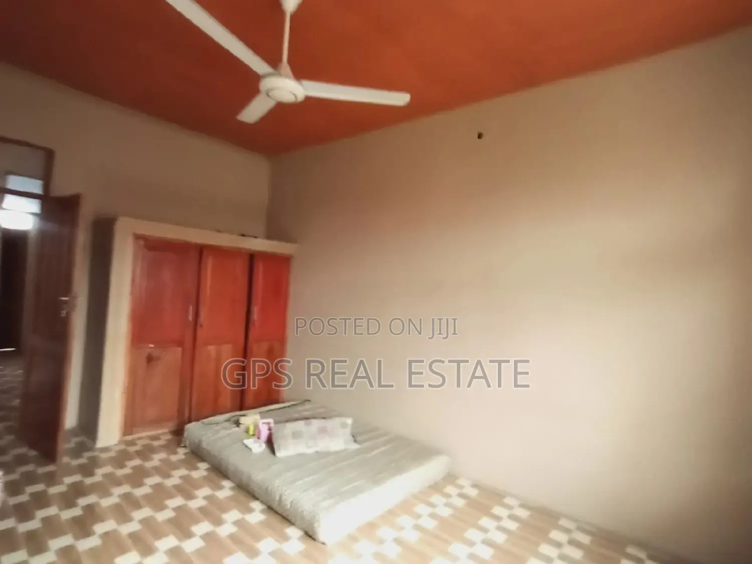 3bdrm House in Chamazi Santiago, Temeke for Sale