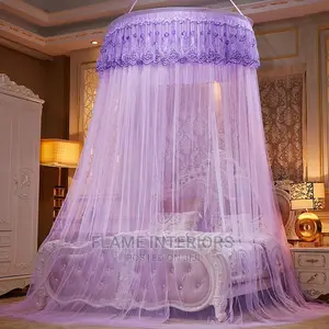 Net Za Round