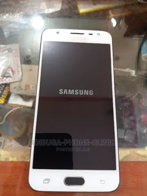 Samsung J7PRO Is Replacing OG LCD.