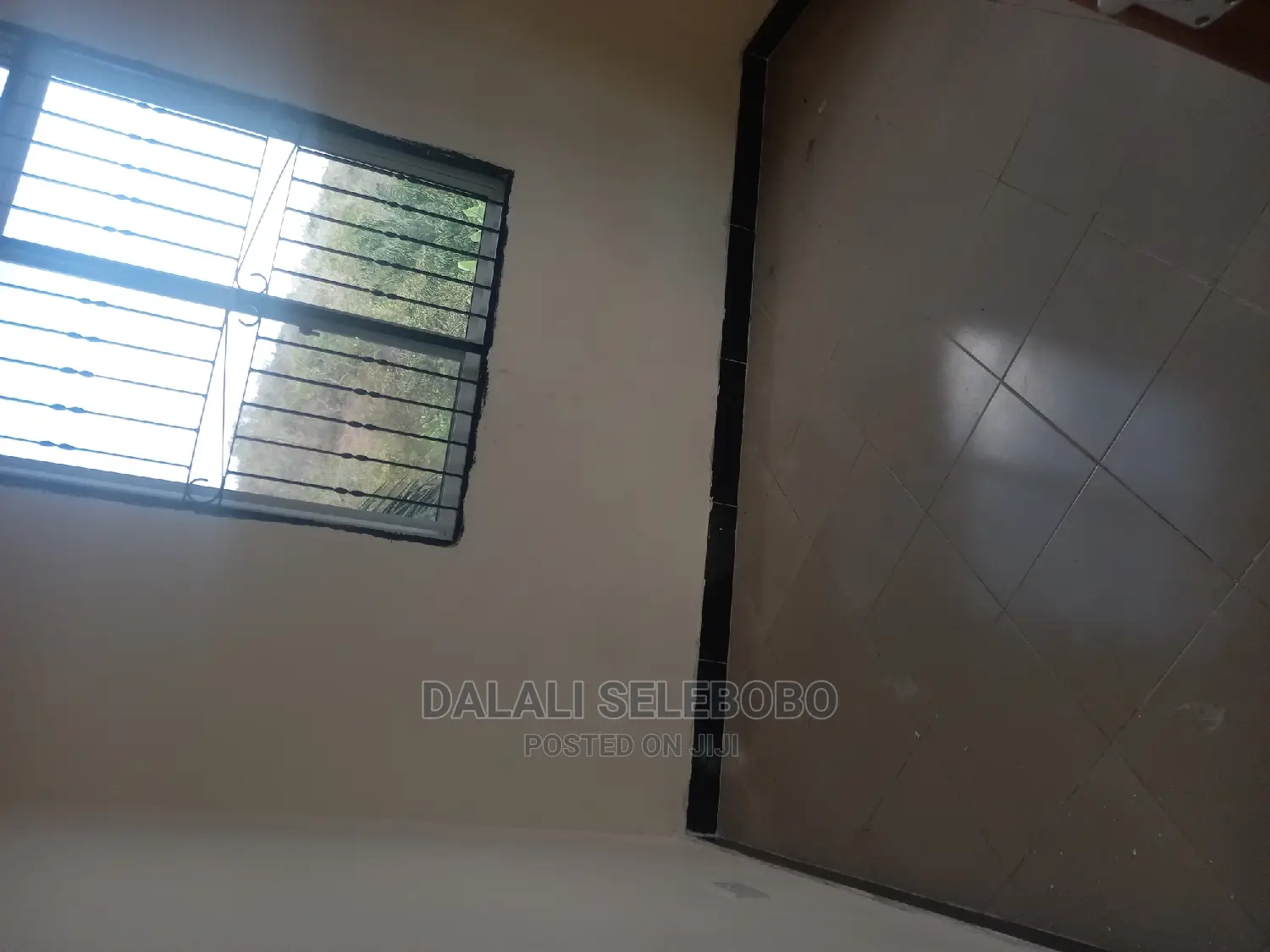 2bdrm Apartment in Changanyikeni Udsm, Kinondoni for Rent