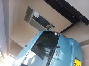 2bdrm Apartment in Changanyikeni Udsm, Kinondoni for Rent
