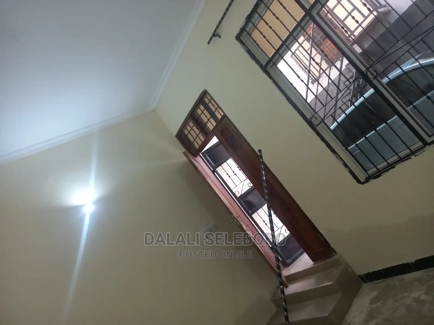2bdrm Apartment in Changanyikeni Udsm, Kinondoni for Rent