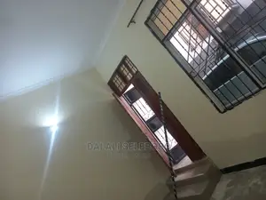 2bdrm Apartment in Changanyikeni Udsm, Kinondoni for Rent